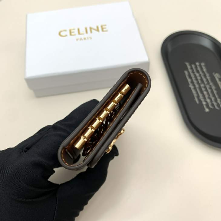 Picture of Celine Wallets _SKUfw225667984fw